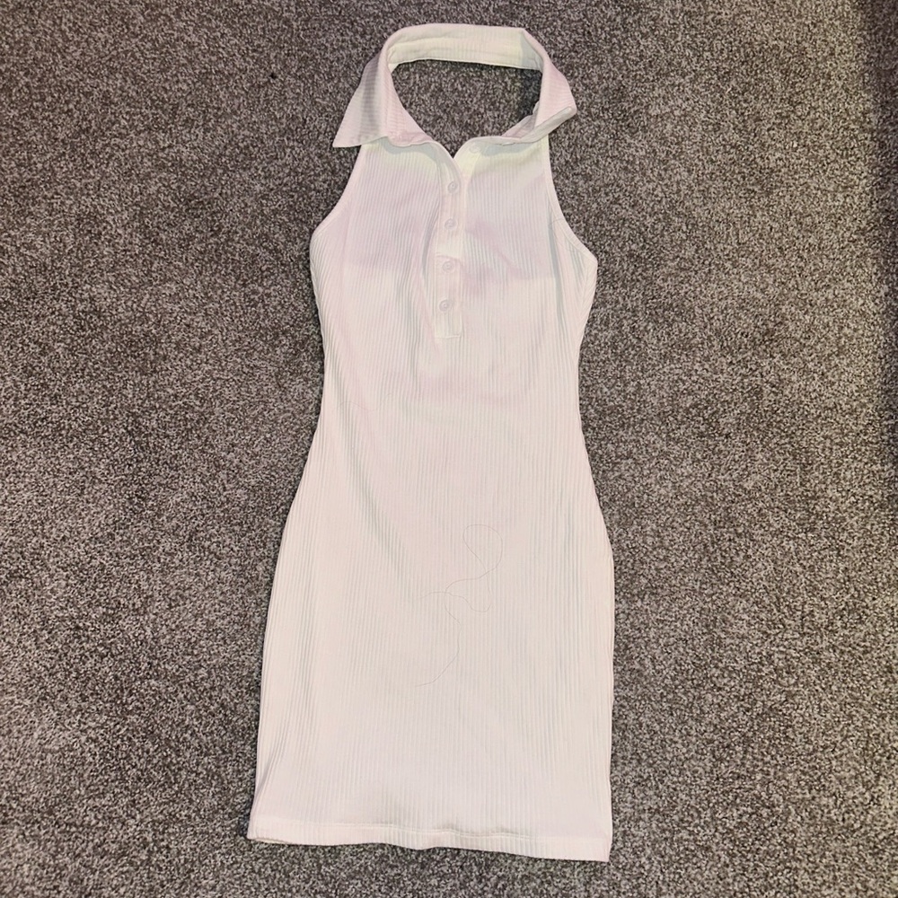 Princess Polly dress